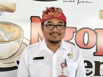 RSUD Singasana Tabanan Bakal Tambah 37 Ruang Rawat Inap