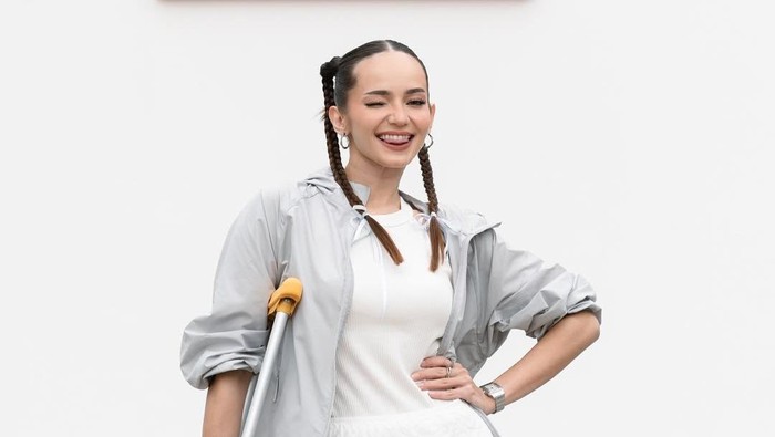 enzy storia