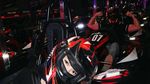 Verrell Bramasta Pamer Otot Saat Main Gokart Sama Fuji