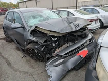 Kronologi Pemilik Ioniq 5 Kecewa Berat: Mangkrak 2 Bulan di Dealer, Dicuri, Ringsek