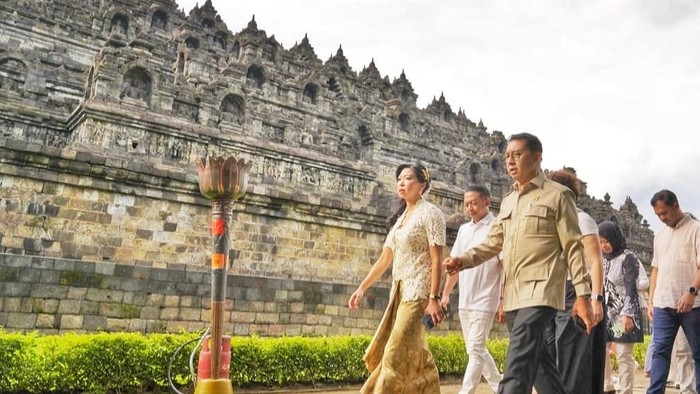 Kemenbud
