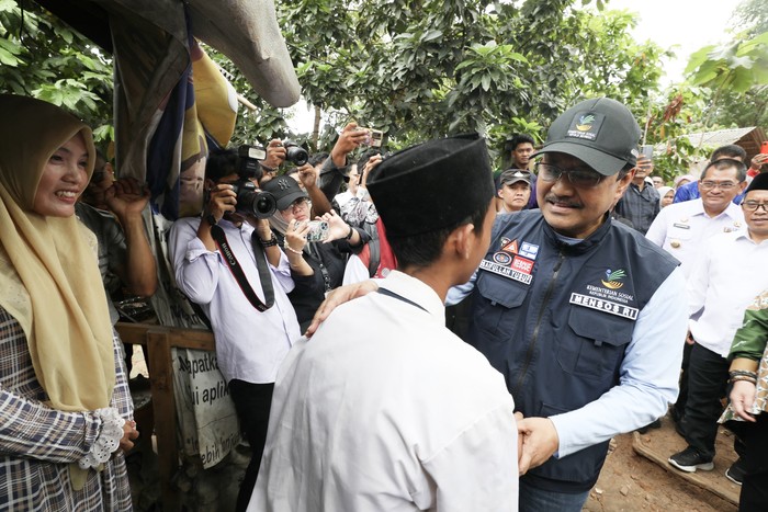 Kemensos