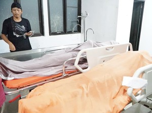 Pemprov Minta Wisatawan Waspadai Cuaca Buruk di Bengkulu