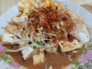 7 Kuliner Legendaris di Magelang, Ada Kupat Tahu dan Sop Senerek