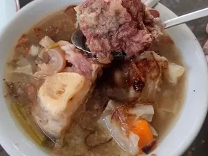5 Tempat Makan Underrated di Cibinong, Ada yang Berusia 53 Tahun!