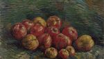 10 Lukisan Makanan Paling Terkenal di Dunia, Ada Karya Vincent van Gogh!