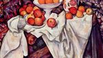 10 Lukisan Makanan Paling Terkenal di Dunia, Ada Karya Vincent van Gogh!