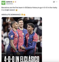 Meme Barcelona