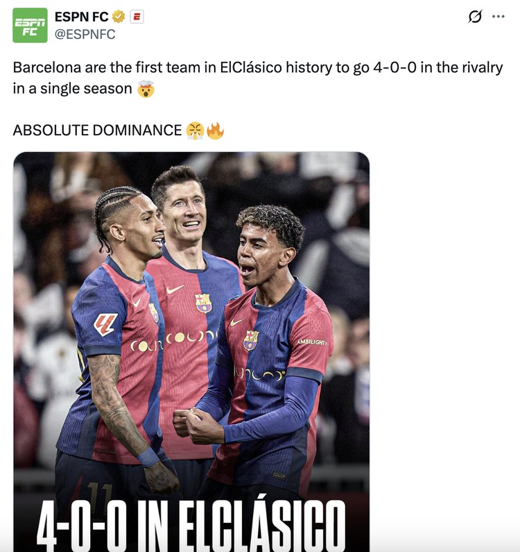 Meme Barcelona