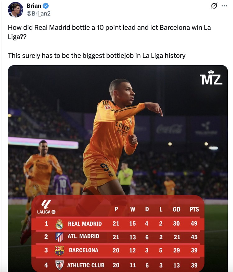 Meme Barcelona