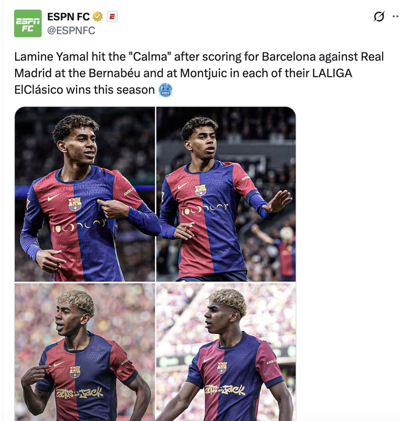 Meme Barcelona