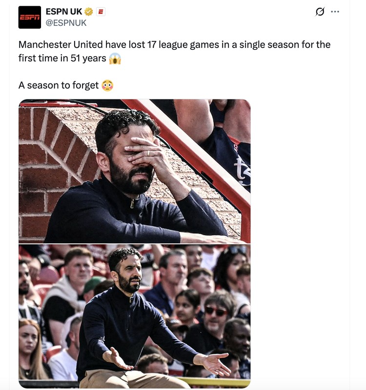 Meme MU
