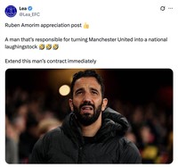 Meme MU