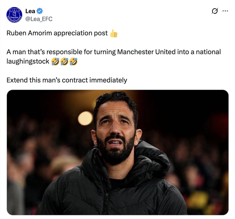 Meme MU