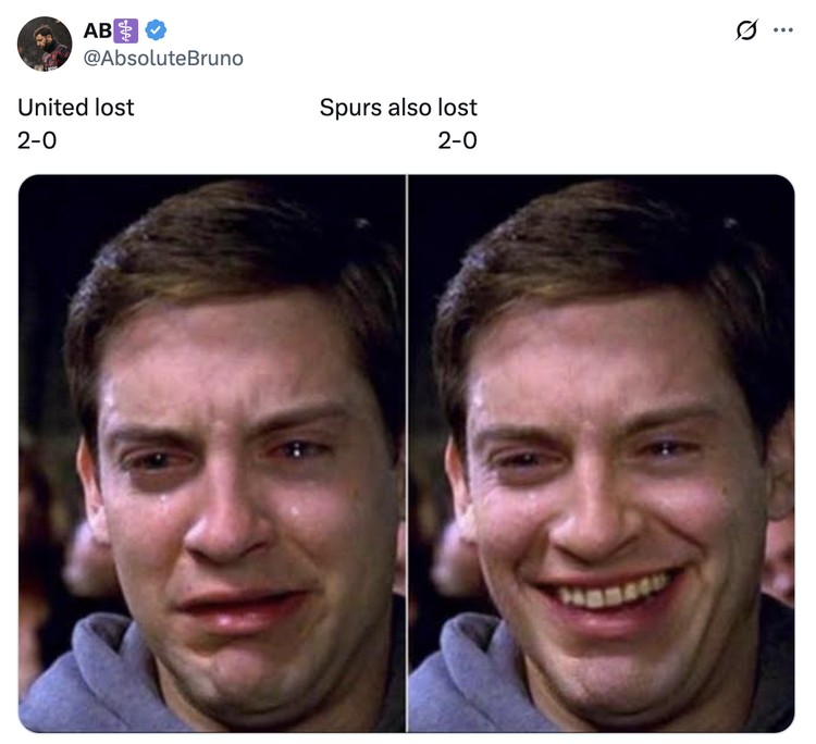 Meme MU