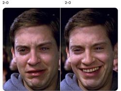 Manchester United Bapuk di Liga Inggris, Netizen: Bahan Tertawaan