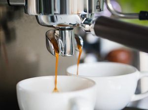Perbedaan Double Espresso dan Ristretto, Mana Lebih Kuat Rasanya?