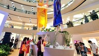 Sementara kegiatan Puja Relik Mahayana mengarah untuk menghormati sang guru agung Buddha. Kemudian menghormati ajarannya Dharma atau Sangha.