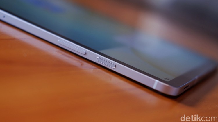 Samsung Galaxy Tab S10 FE+