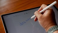 Samsung Galaxy Tab S10 FE+