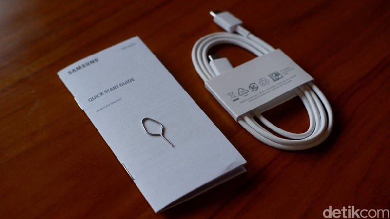 Samsung Galaxy Tab S10 FE+