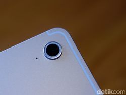 Unboxing Galaxy Tab S10 FE+, Tablet Flagship Samsung Harga Ramah Kantong