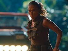 Gak Sabar Lihat Aksi Scarlett Johansson di Jurassic World Rebirth? Gak Sabar Lihat Aksi Scarlett Johansson di Jurassic World Rebirth?