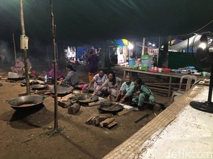 Komitmen Bupati Kukar Rawat Budaya Nutuk Beham sebagai Warisan Leluhur