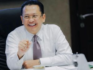 Menunggu KUHP Baru Sebagai Landasan Membahas RUU Perampasan Aset