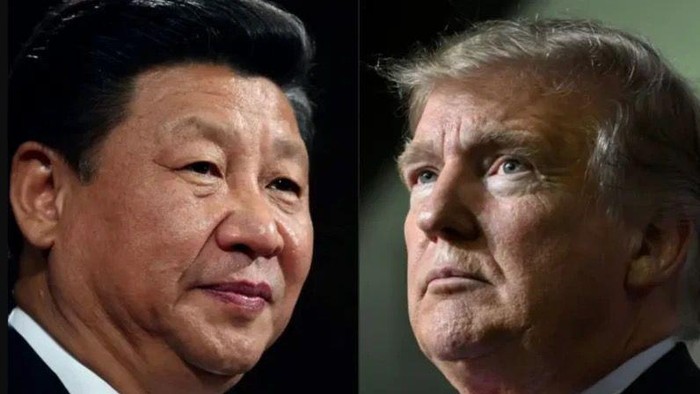 AS-China Sepakat Pangkas Tarif Sementara Selama 90 Hari, Apa Dampaknya?