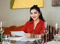 Eks Karyawan Diduga Gelapkan Dana Usaha Ashanty untuk Suntik DNA Salmon