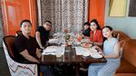 Selamat Ulang Tahun ke-13 Pernikahan Anang Hermansyah dan Ashanty