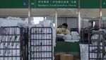 Awalnya Saling Ngegas Tarif Tinggi, AS & China Kini Melunak