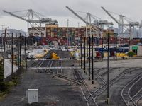 Klausul Kontrak Juergen Klopp yang Bisa Bikin Fans Liverpool Kecewa