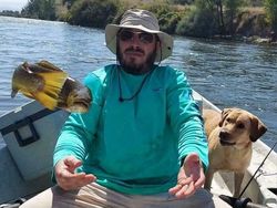 Definisi Foto Diambil di Tempat dan Waktu yang Tepat