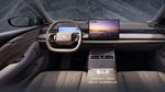 Tampang Mobil Hybrid Canggih Geely yang Harganya Cuma Rp 200 Jutaan