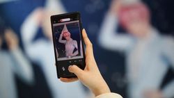 Grup K-Pop Virtual PLAVE yang Tengah Naik Daun Grup K-Pop Virtual PLAVE yang Tengah Naik Daun