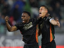 Venezia Kalahkan Fiorentina: Jay Idzes dkk Keluar dari Zona Degradasi