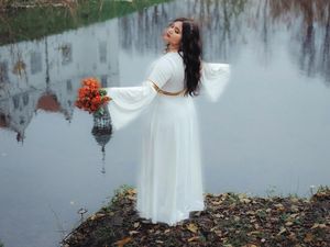 EP Debut Kamila: Menari di Atas Luka, Bernyanyi di Musim Dingin