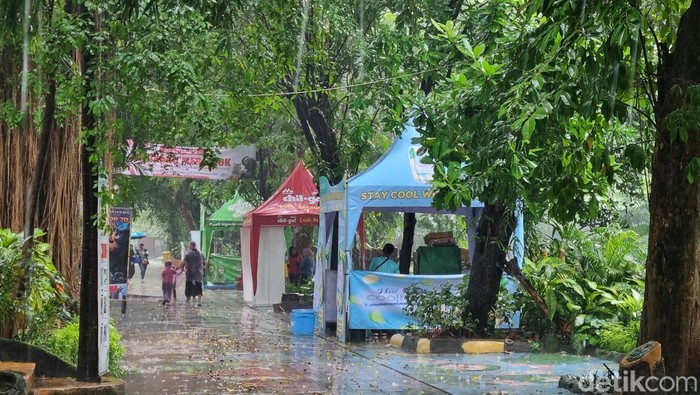 KBS Surabaya