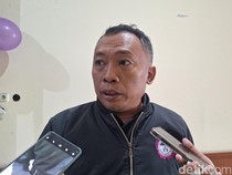Kekerasan Seksual di Mataram Meningkat, Banyak Terungkap Berkat Film Walid