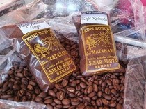 Ini 10 Kopi Bubuk Legendaris yang Masih Eksis Puluhan Tahun