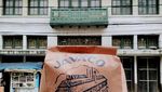 Ini 10 Kopi Bubuk Legendaris yang Masih Eksis Puluhan Tahun