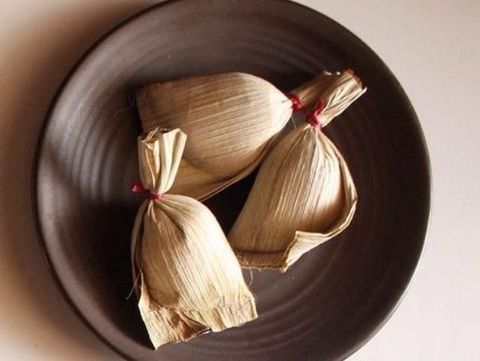 Kue Pudak
