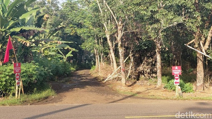 6 Fakta Terbaru Ledakan Amunisi TNI di Garut yang Tewaskan 13 Korban