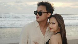Aura Tropis Mahalini: Just Bali Things yang Bikin Adem