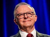 Sejumlah Harapan Warga Diaspora Indonesia untuk Pemerintahan Baru Australia