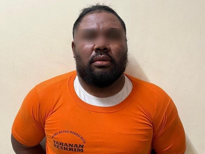 Debt Collector Phony Menyerang Warga Bekasi, Rekan Lainnya Masih Diburu!
