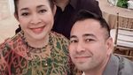 Raffi Ahmad Memperlihatkan Apa Sih ke Prabowo Subianto?