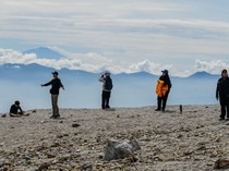 Ini Kota Adem di Indonesia yang Mirip Swiss, Sampai-sampai Dijuluki Swiss van Java